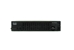 Cisco ISR4451-X/K9 4400 series integrated router