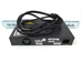 Cisco ME-3400EG-2CS-A ME340X Metro IP Access Ethernet Switch with Rack Ears