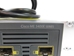 Cisco ME-3400EG-2CS-A ME340X Metro IP Access Ethernet Switch with Rack Ears - ME-3400EG-2CS-A
