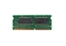 Cisco MEM-2800-128D 128MB Dram Memory 2800 Series