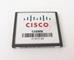 Cisco MEM1800-128CF