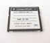 Cisco MEM1800-128CF 128MB Compact Flash Memory