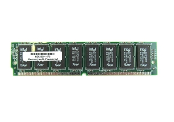 Cisco MEM2600-16FS