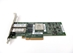 Cisco N2XX-AQPCI01 Qlogic Qle8152-Cu-Csc 10Gb Dual-Port PCI-e Network Card