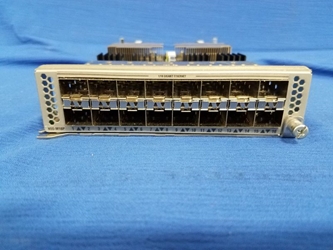 Cisco N55-M16P