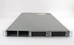 Cisco N5K-C5010P-BF Nexus 5000 1RU Chassis No PS 2 Fan 20 ports