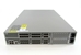 Cisco N5K-C5020P-BFS