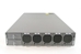 Cisco N5K-C5020P-BFS Nexus 5020 Switch