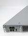 Cisco N5K-C5548UP Nexus Switch 32 Port,FC0E/FC/10G, Demo model (No SMARTnet) - N5K-C5548UP-Demo