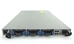 CISCO N5K-C5672UP Cisco Nexus 5672UP 1RU 16 Unified Ports Dual Power Supply - N5K-C5672UP
