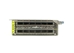 Cisco N6004-M12Q Nexus 6004 12 Port 40G Ethernet/FCoE Module