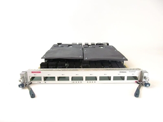 Cisco N7K-M108X2-12L