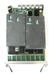 Cisco N7K-M108X2-12L Nexus 7000 8-Port 10 Gigabit Ethernet Module