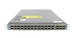 Cisco N9K-C9332PQ Nexus 9332PQ 32 Port L3 Managed Switch