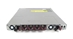 Cisco N9K-C9332PQ Nexus 9332PQ 32 Port L3 Managed Switch - N9K-C9332PQ