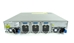 Cisco N9K-C9396PX Nexus 9300 48-Port 1/10Gb SFP+