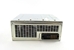 Cisco PWR-3900-AC 3925/3945 AC Power Supply Unit