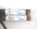 Cisco SFP-H10GB-CU1M SFP+ Copper Twinax Cable