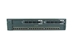 Cisco WS-C2924M-XL-EN Catalyst 2900Xl 24 10/100 2 Mods