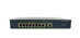 Cisco WS-C2940-8TT-S 8 Port 10/100 Ethernet Port Switch Lot of 80