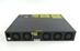 Cisco Catalyst WS-C2948G Switch 2948G 48-Port 10/100 +2 GBIC