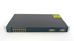 Cisco WS-C2950G-12-EI Catalyst 2950G 12-Port 10/100 Switch