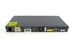 Cisco WS-C2950G-12-EI Catalyst 2950G 12-Port 10/100 Switch - WS-C2950G-12-EI