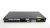 Cisco WS-C2960-24TT-L Catalyst 24-Port Ethernet Network Switch - WS-C2960-24TT-L