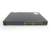 Cisco WS-C2960+24PC-S Catalyst 2960 Series 24-Ports PoE Switch