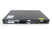 Cisco WS-C2960+24PC-S Catalyst 2960 Series 24-Ports PoE Switch - WS-C2960+24PC-S