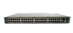 Cisco WS-C2960+48PST-S 2950 48-Port PoE 10/100 Networking Switch
