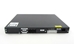 Cisco WS-C2960S-48FPD-L 2960 SeriesPOE+ Switch, 48 Gigabit 10/100/1000 Ports - WS-C2960S-48FPD-L