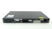 Cisco WS-C2960S-48TS-L Switch 48 10/100/1000 Ethernet 4 SFP ports - WS-C2960S-48TS-L