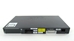 Cisco WS-C2960X-48TS-L 2960-X Series 48 10/100/1000 Ethernet Ports