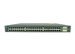 Cisco Catalyst WS-C3548-XL-EN 3500XL 48-Port Switch 10/100 +2 GBIC