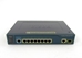 Cisco WS-C3560-8PC-S 8 Port 10/100 FE Fast Eth PoE IEEE 802.3af