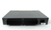 Cisco WS-C3560-8PC-S 8 Port 10/100 FE Fast Eth PoE IEEE 802.3af - WS-C3560-8PC-S
