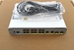 Cisco WS-C3560CX-12PC-S 3560-CX 12-Port POE+ Switch