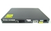 Cisco WS-C3560G-24TS-E 24x 10/100/1000 4x SFP Gig Ethernet Ports