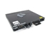 Cisco WS-C3560X-24P-S 24-Port 10/100/1000 Ethernet PoE+ 715W AC Pwr