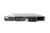 Cisco WS-C3560X-24P-S 24-Port 10/100/1000 Ethernet PoE+ 715W AC Pwr - WS-C3560X-24P-S