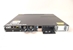 Cisco WS-C3560X-48T-S L3 Switch 48 10/100/1000 Ethernet ports, w/ 350W AC PSU