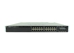 Cisco WS-C3650-24PS-S 24 Port Gigabit  POE Layer 3 Ethernet Switch