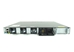 Cisco WS-C3650-24PS-S 24 Port Gigabit  POE Layer 3 Ethernet Switch - WS-C3650-24PS-S