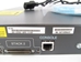 Cisco WS-C3750-48PS-S Catalyst Switch 3750 48 10/100 - WS-C3750-48PS-S