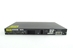 Cisco WS-C3750-48TS-S 3750 48-Port 10/100 4 SFP Network Switch
