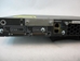 Cisco WS-C3750E-24TD-E 24 10/100/1000 Port Gigabit Network Switch