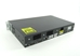 Cisco WS-C3750G-24TS-E 24-Port 10/100/1000 + 4 SFP + IPS IMAGE; 1RU