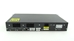 Cisco WS-C3750G-24TS-E 24-Port 10/100/1000 + 4 SFP + IPS IMAGE; 1RU - WS-C3750G-24TS-E
