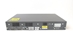 Cisco 3750 Series WS-C3750G-24TS-S 24-Port Gigabit Eth Stackable